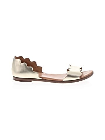 J.Crew Flats (view 1)