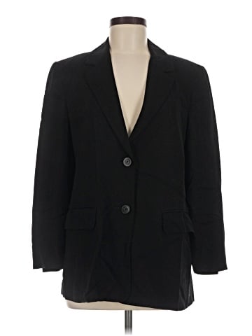Max Mara Blazer (view 1)