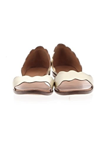 J.Crew Flats (view 2)