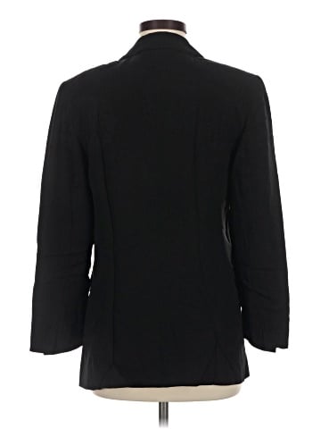 Max Mara Blazer (view 2)