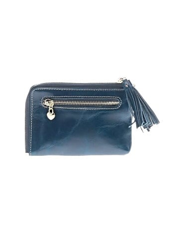Unbranded Wallet (view 2)