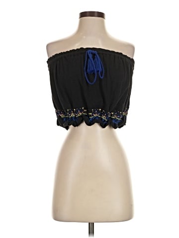 Free People Tube Top (view 1)