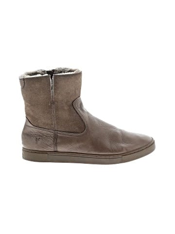 FRYE Ankle Boots (view 1)