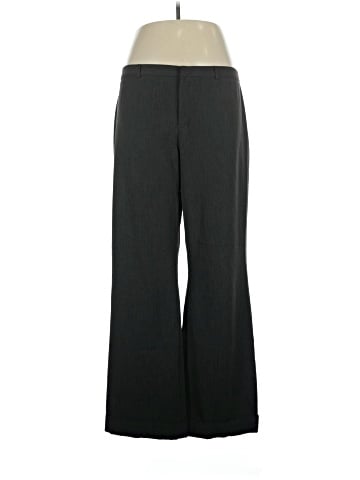 Nine West Dress Pants (view 1)