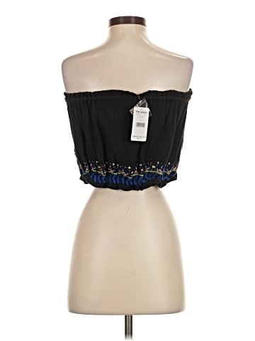 Free People Tube Top (view 2)