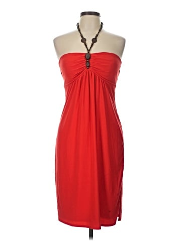 Bisou Bisou Cocktail Dress (view 1)