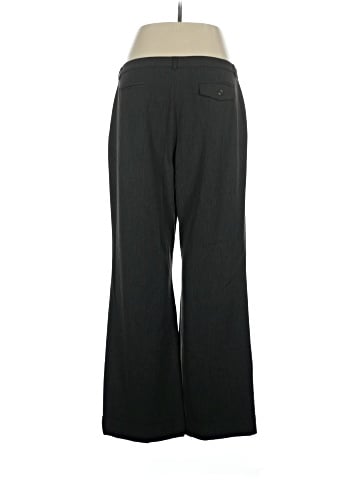 Nine West Dress Pants (view 2)