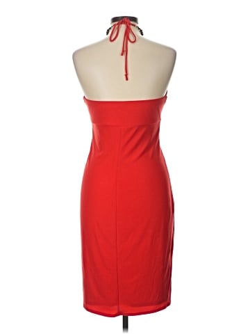 Bisou Bisou Cocktail Dress (view 2)