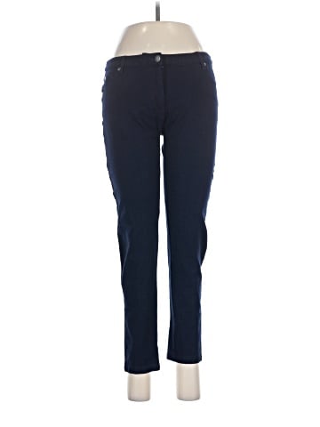 Alberto Makali Casual Pants (view 1)