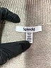 Splendid Gray Pullover Sweater Size XS - photo 7