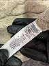 Splendid Gray Pullover Sweater Size XS - photo 8