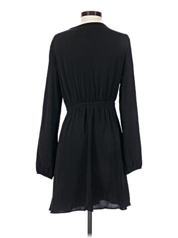 Express Casual Dress (view 2)