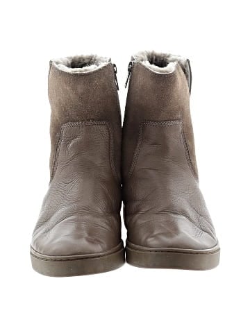 FRYE Ankle Boots (view 2)