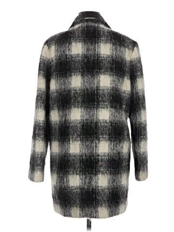 Theory Wool Coat (view 2)