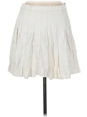 Ralph Lauren Casual Skirt (view 1)