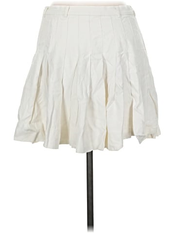 Ralph Lauren Casual Skirt (view 2)