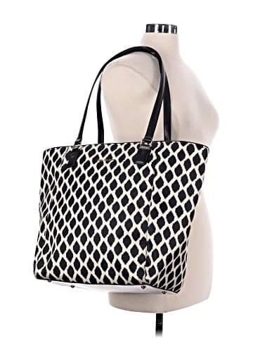 Vera Bradley Tote (view 2)