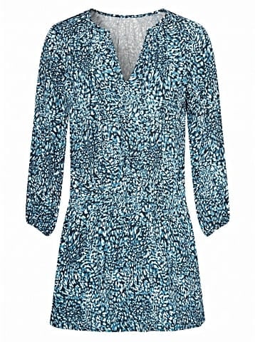 Ramy Brook Casual Dress (view 1)