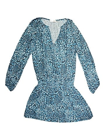 Ramy Brook Casual Dress (view 2)