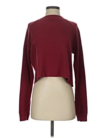 Brandy Melville Turtleneck Sweater (view 1)