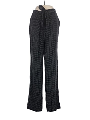 Jones New York Casual Pants (view 1)