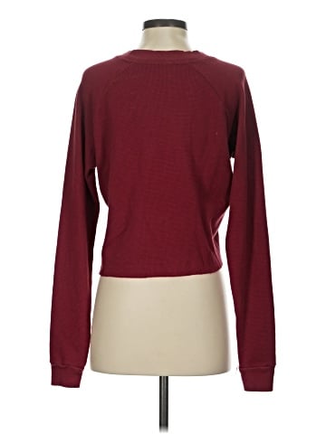 Brandy Melville Turtleneck Sweater (view 2)
