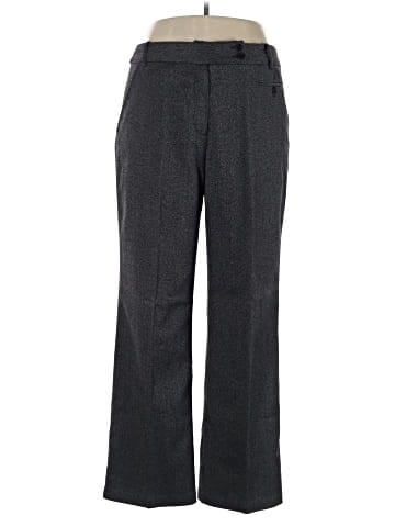 DressBarn Dress Pants (view 1)