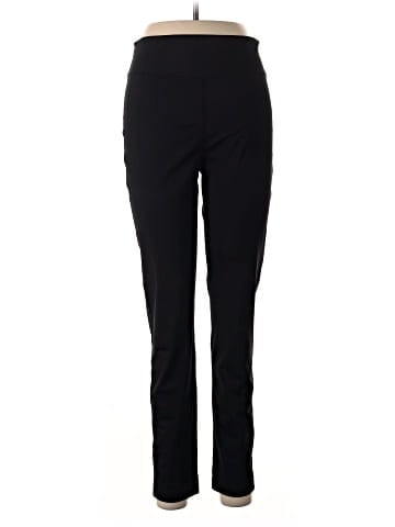 Daily Practice By Anthropologie Active Pants (view 1)