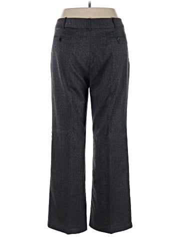 DressBarn Dress Pants (view 2)