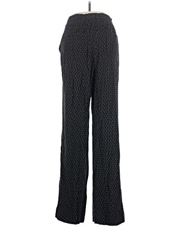 Jones New York Casual Pants (view 2)