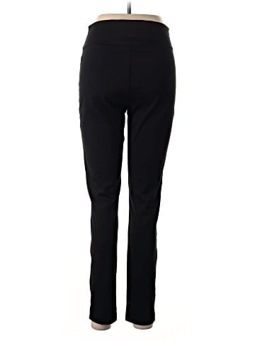 Daily Practice By Anthropologie Active Pants (view 2)