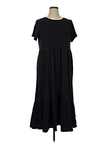 Old Navy Casual Dress (view 1)