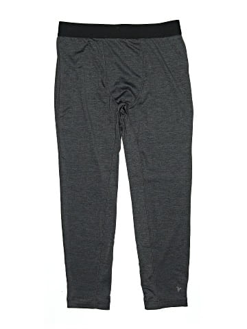 Active by Old Navy Sweatpants (view 1)