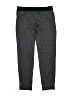 Active by Old Navy Solid Gray Sweatpants Size 10 - 12 - photo 1