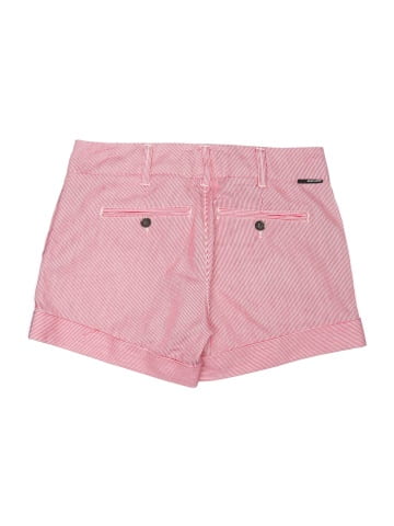 Dear John Shorts (view 2)