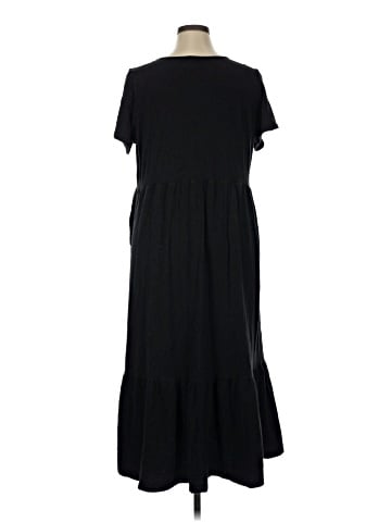 Old Navy Casual Dress (view 2)