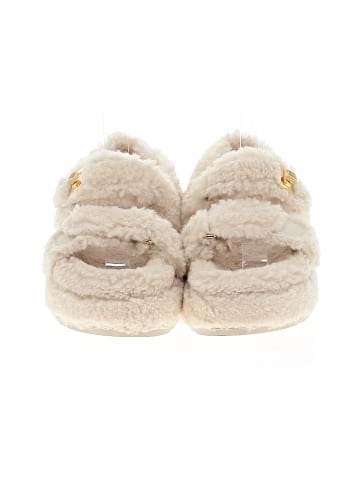 Steve Madden Sandals (view 2)