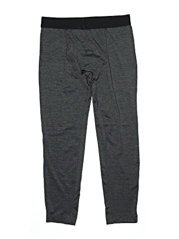 Active by Old Navy Sweatpants (view 2)