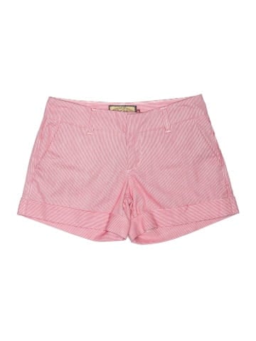 Dear John Shorts (view 1)
