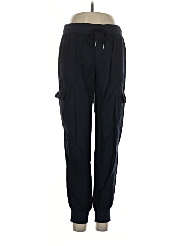 Community Cargo Pants (view 1)