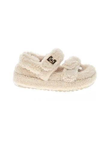 Steve Madden Sandals (view 1)