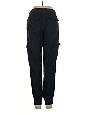 Community Cargo Pants (view 2)