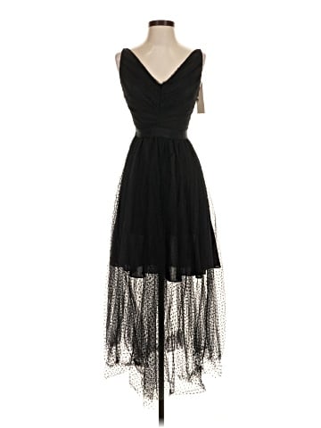 Keepsake Cocktail Dress (view 1)