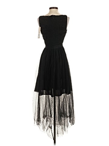 Keepsake Cocktail Dress (view 2)