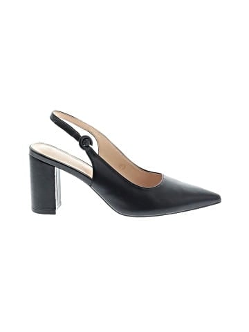 Unbranded Heels (view 1)