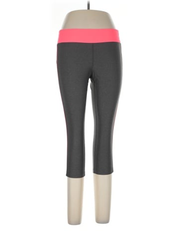 Xersion Active Pants (view 1)