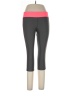 Xersion Color Block Pink Active Pants Size L - photo 1