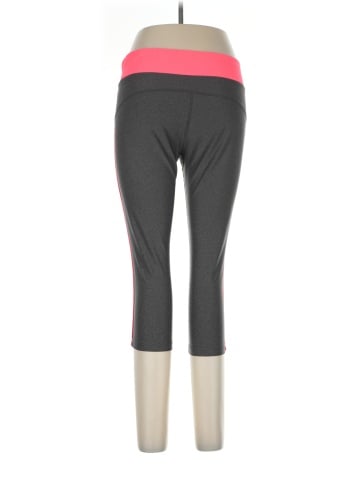 Xersion Active Pants (view 2)