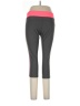 Xersion Color Block Pink Active Pants Size L - photo 2