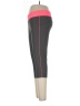 Xersion Color Block Pink Active Pants Size L - photo 5